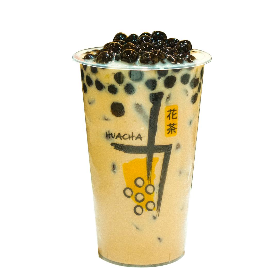 tra-sua-tran-chau-en