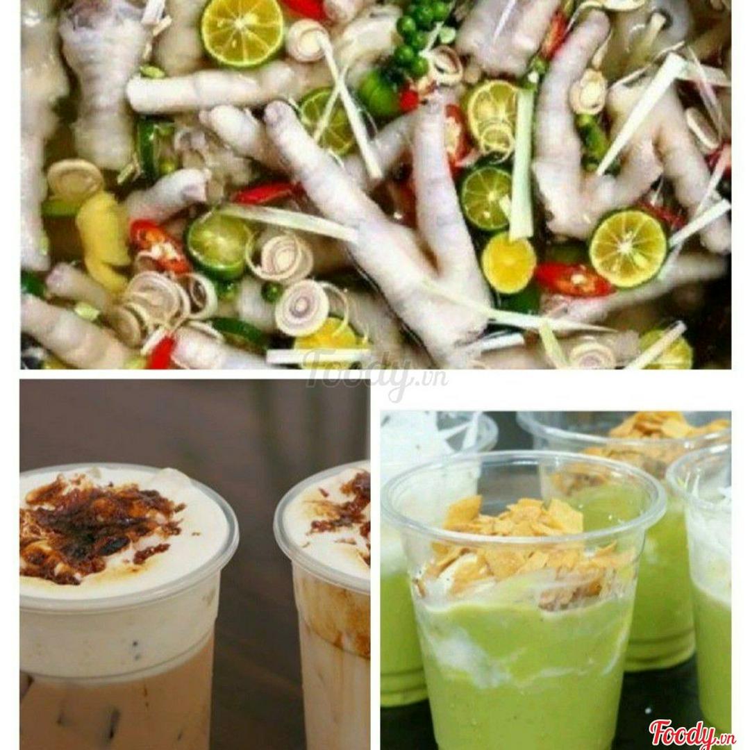 combo-ac-san-quan-ts-nuong-chan-ga-sa-tac-kem-bo