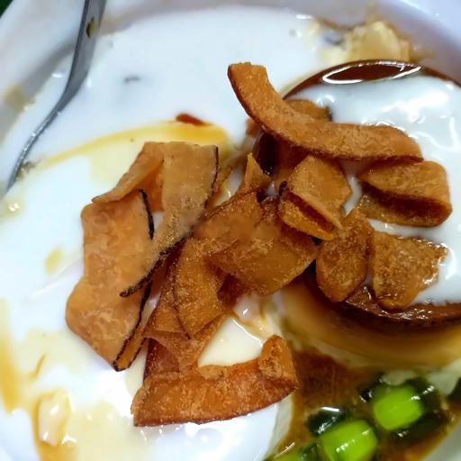 caramen-sua-chua-nep-cam-tran-chau