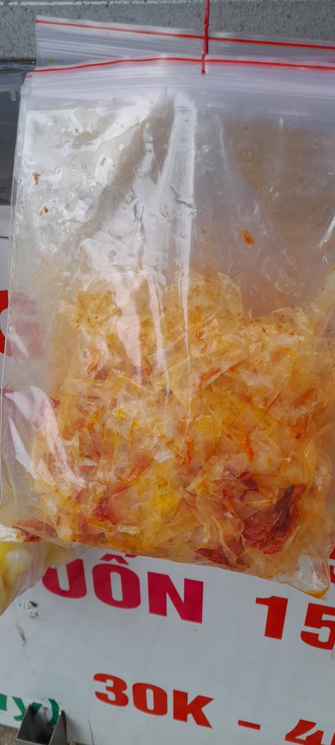 banh-trang-tron-kho-e-lau-c-am-vi-ngon