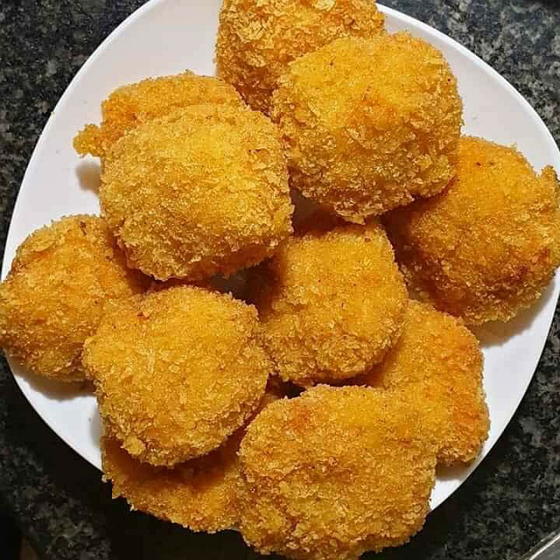 banh-ga-pho-mai-1-cai