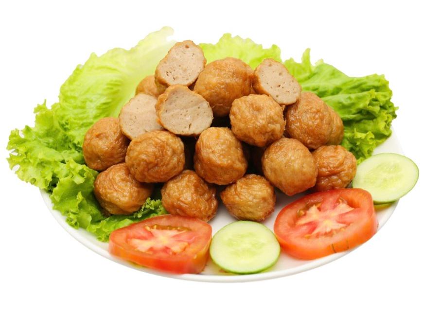 bo-vien-chien-10-vien