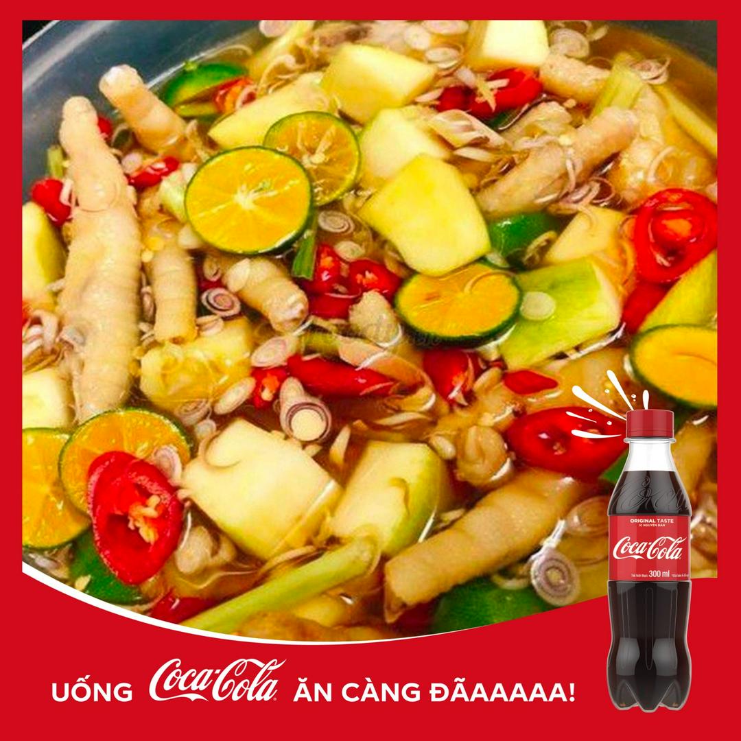 5-nem-chua-hu-chan-ga-kem-1-coca