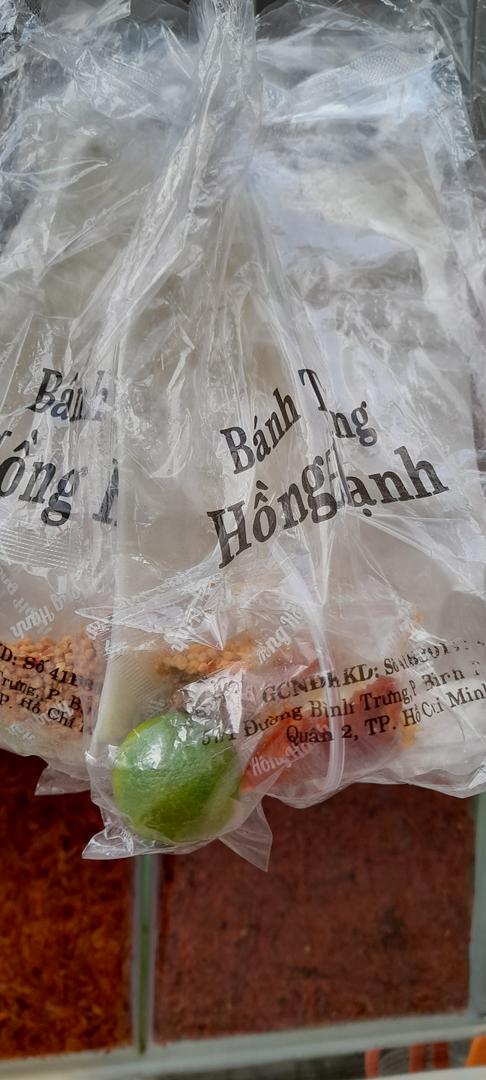 banh-trang-hong-hanh