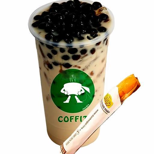 combo-tra-sua-va-banh-mi