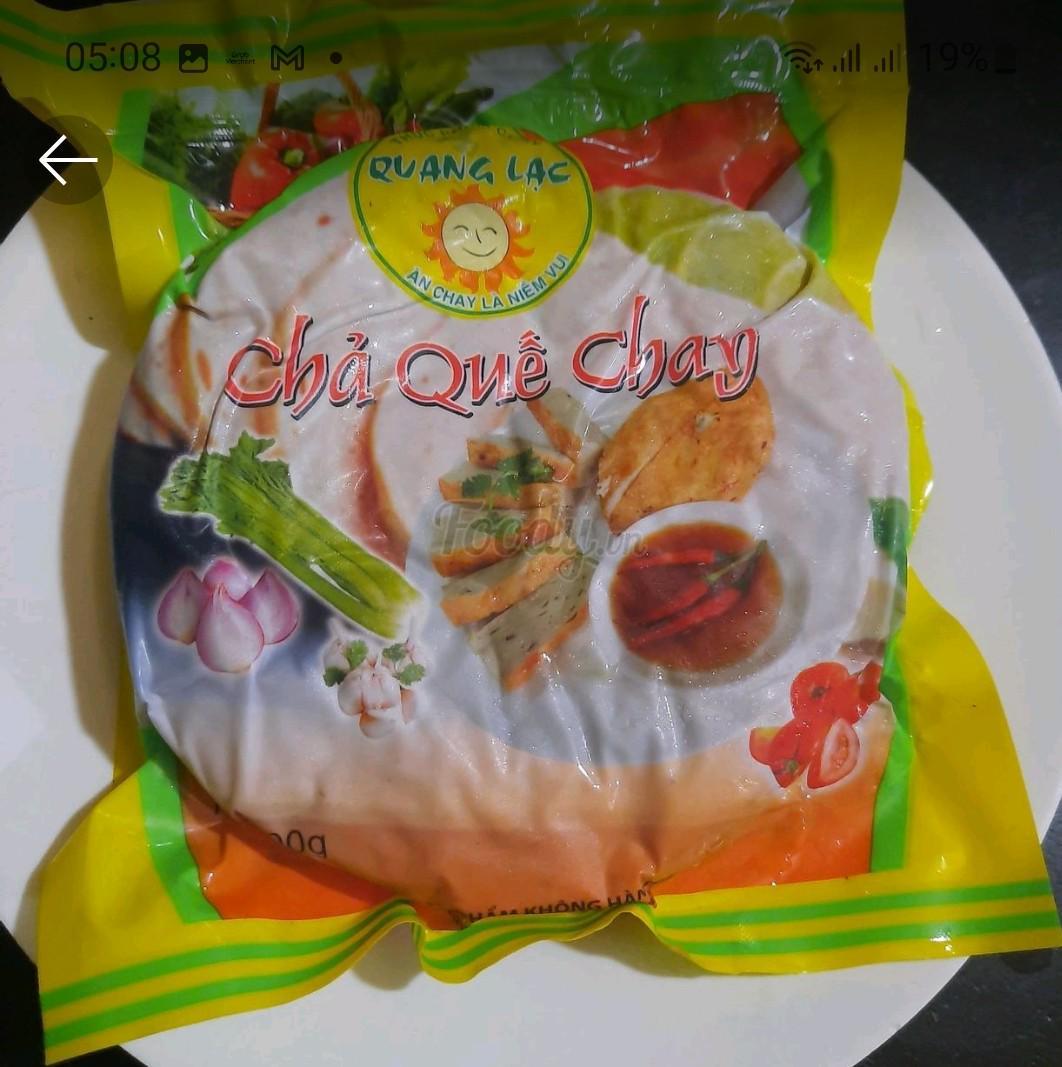cha-que-chay-1kg