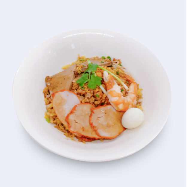 hu-tieu-nam-vang-to-vua