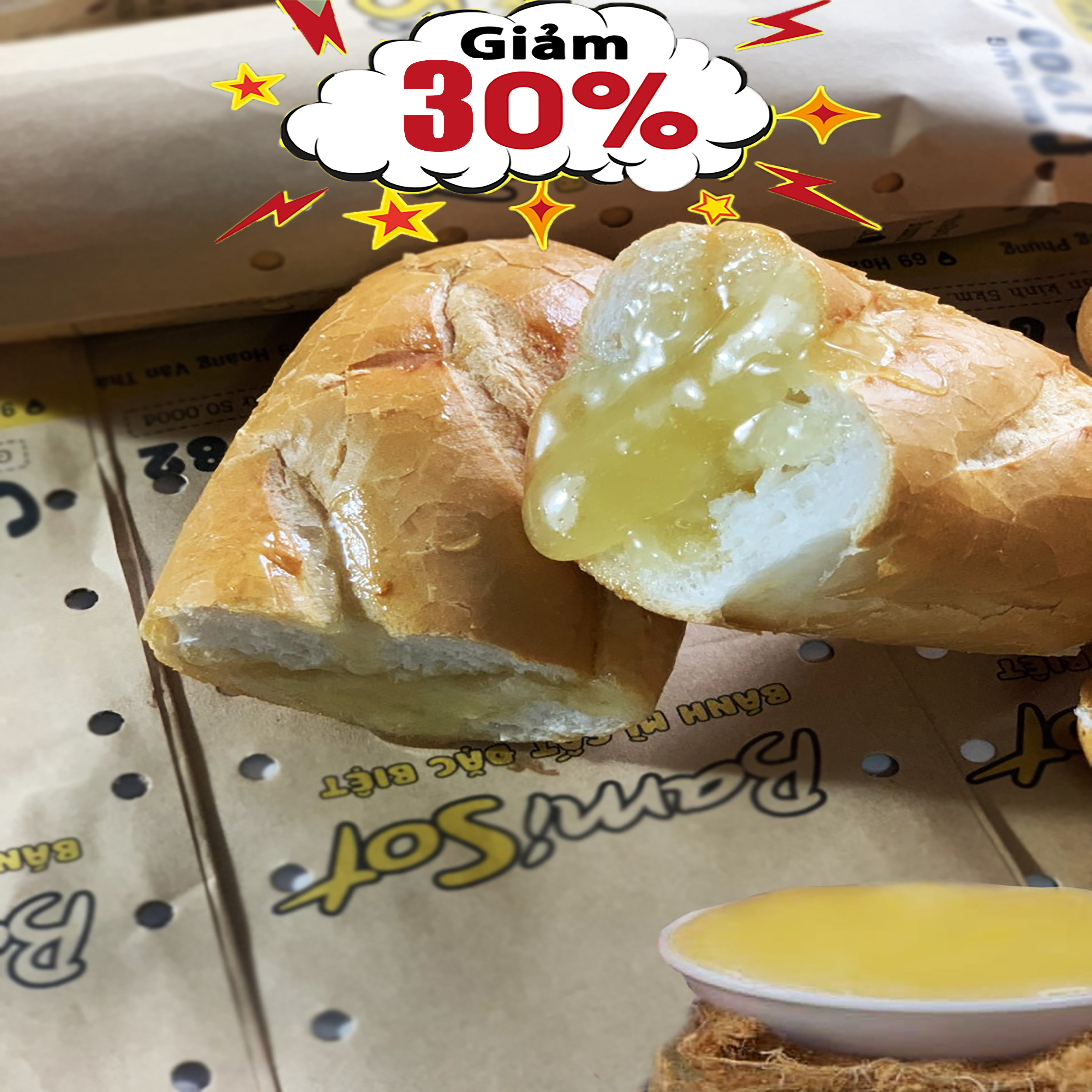 combo-2-banh-mi-sot-bo