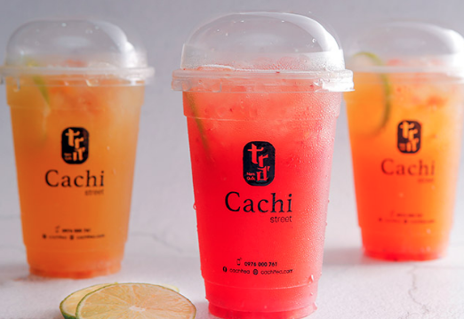 tra-sua-cachi-tea-uong-so-22