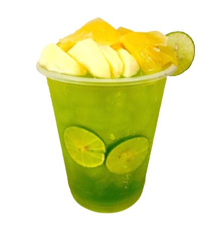 tra-tao-thom-ly-khung