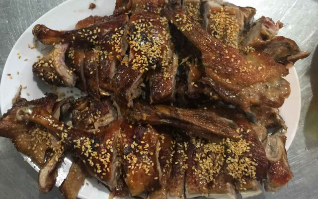 hai-anh-vit-co-van-inh-vu-tong-phan