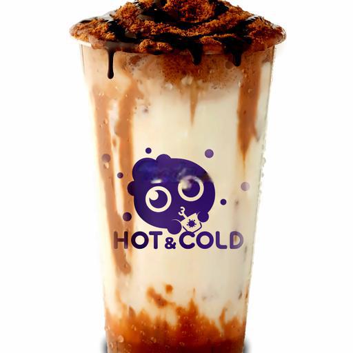 sua-tuoi-socola-volcano