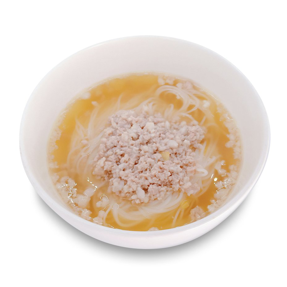 hu-tieu-thit-bam-to-tre-em