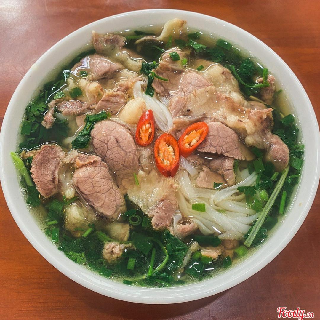 pho-chin