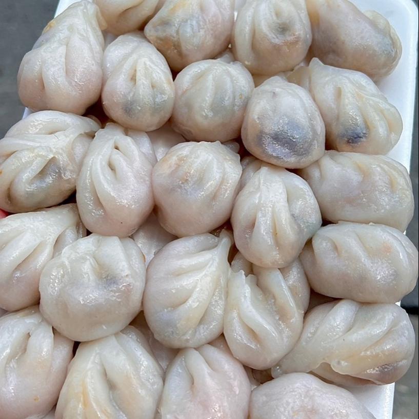 ha-cao-trung-bac-thao-5-vien-chua-hap