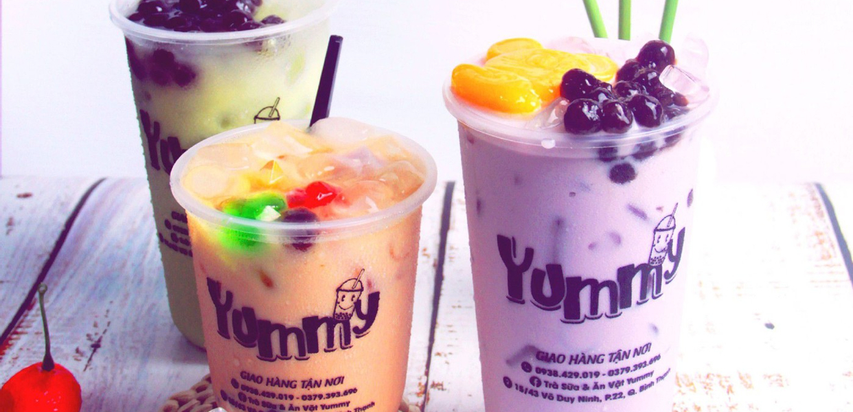 tra-sua-va-an-vat-yummy-43-vo-duy-ninh