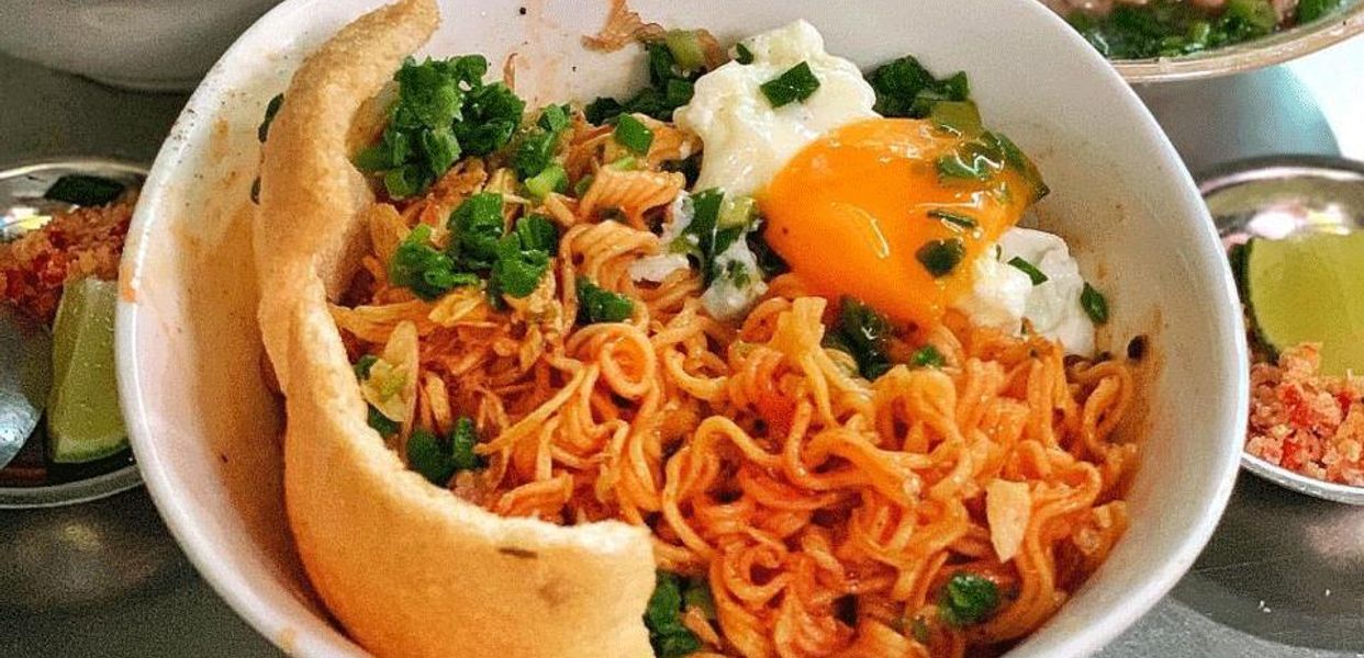 bep-co-na-mi-tron-top-mo-bui-huu-nghia