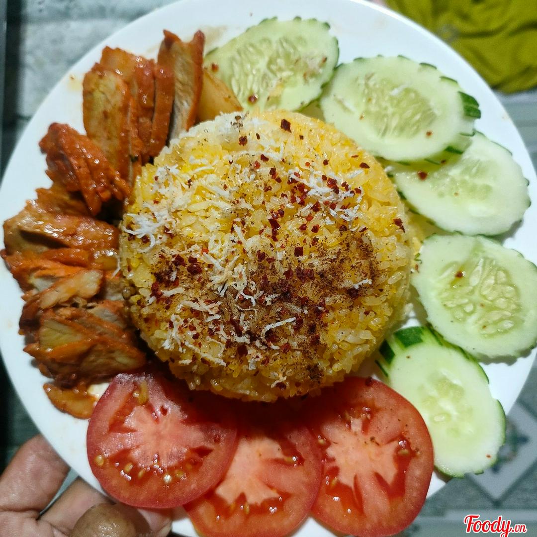 com-malaysia-thit-xa-xiu-com-chien