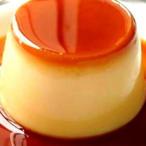 banh-flan-10-hu