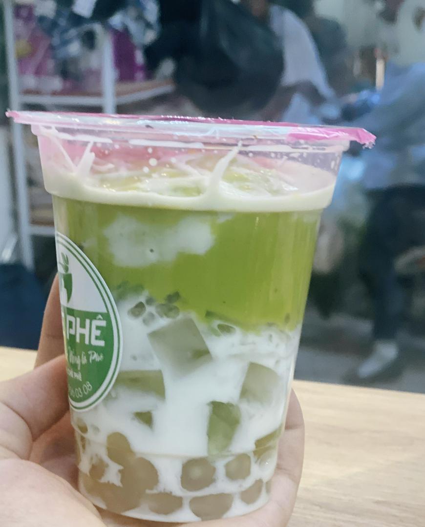 che-bo-tuoi-ban-chay-nhat