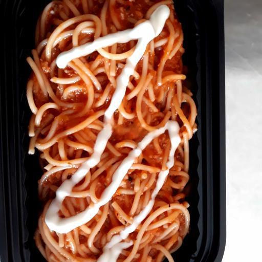 my-spaghetti-sot-thit-bam