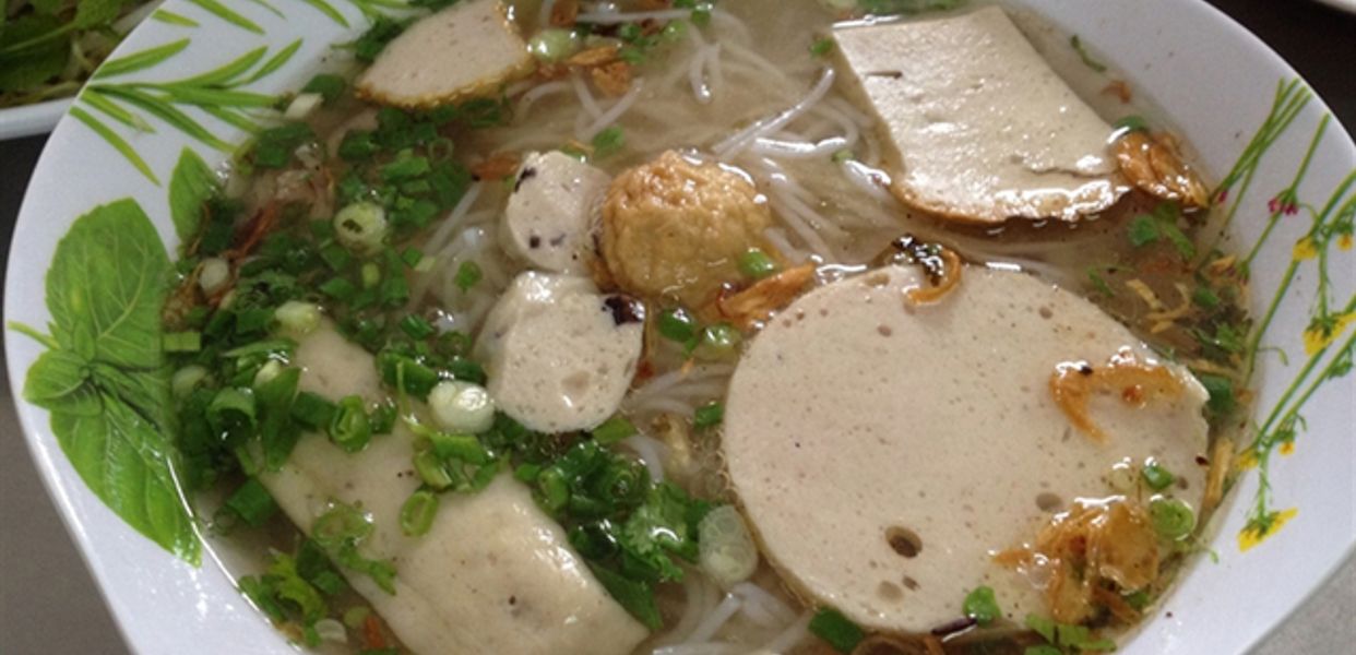 nhu-y-bun-moc-bun-bo-pham-van-hai