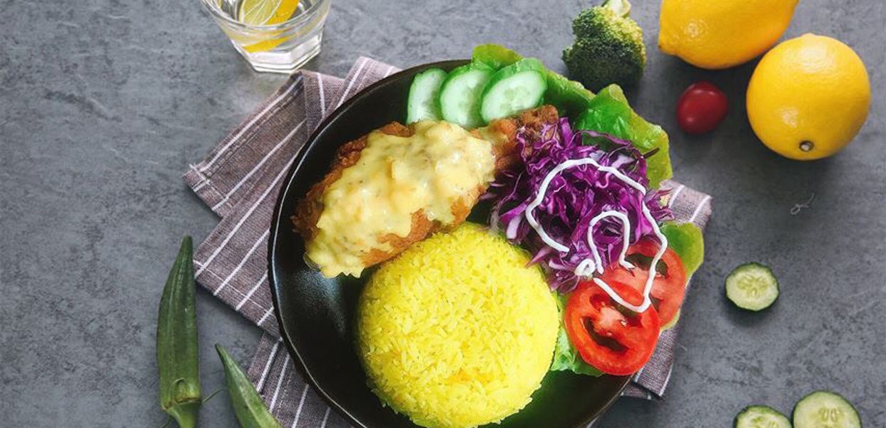 co-hoa-com-ga-o-an-vat