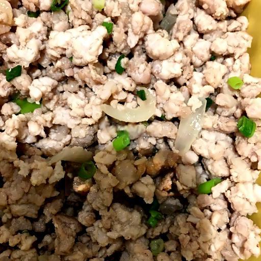 chao-thit-bam-cho-nguoi-lon