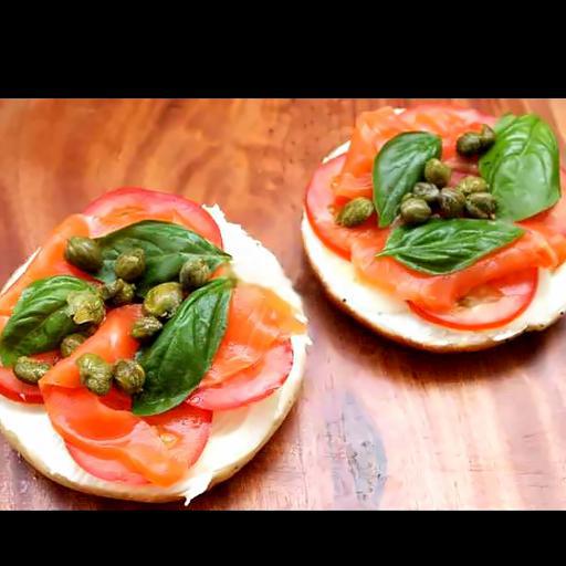 italian-sandwich-nhieu-nhan