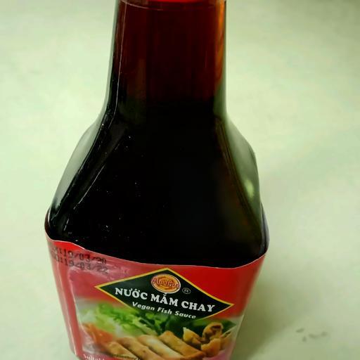 nuoc-mam-nguyen-chat