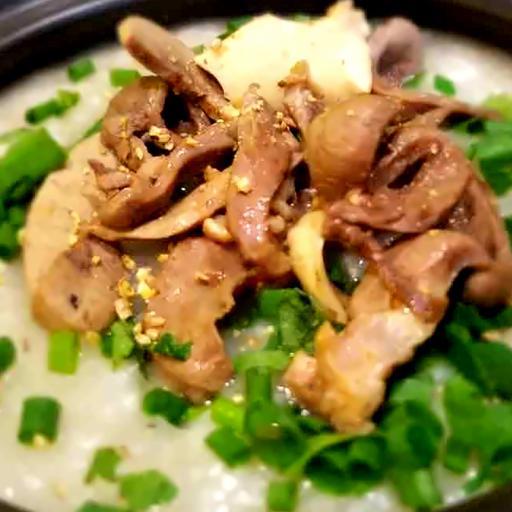 chao-tim-mieng-nguoi-lon