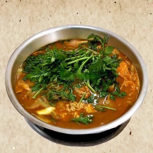 lau-ca-tuyet-bao-gom-ruot-ca