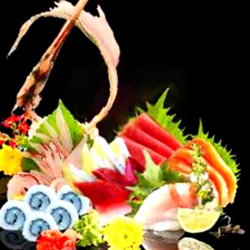 sashimi-7-loai