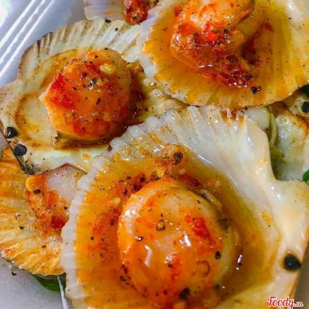 so-iep-nuong-muoi-ot