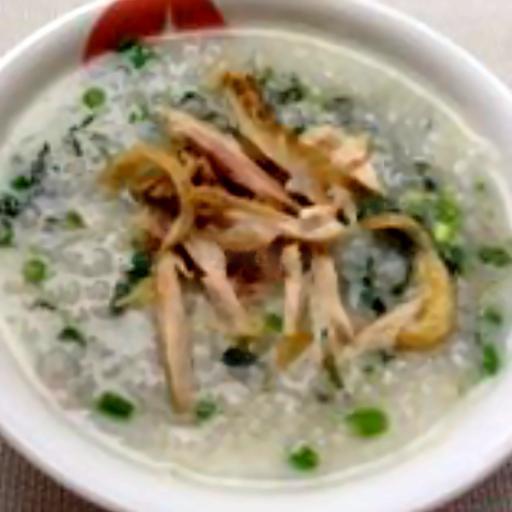 chao-ga-ta-suat-ac-biet-3-quay