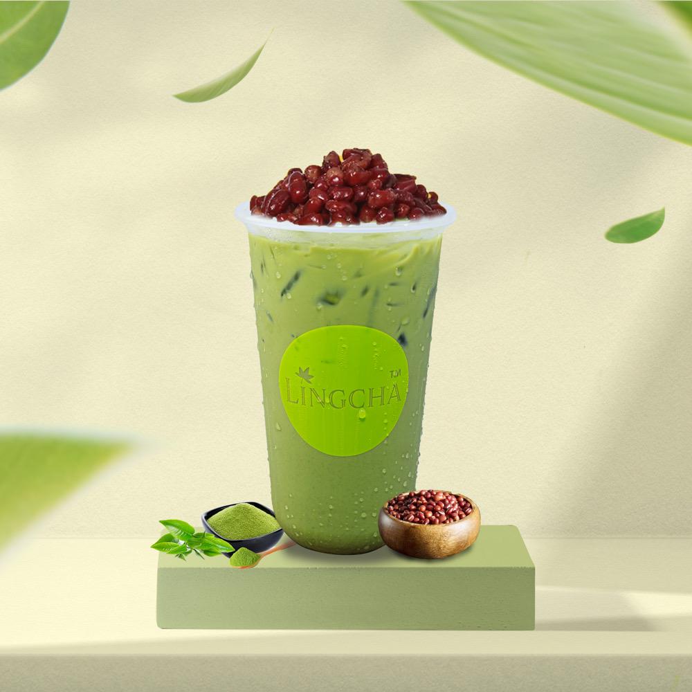 tra-sua-matcha-suong-sao-m