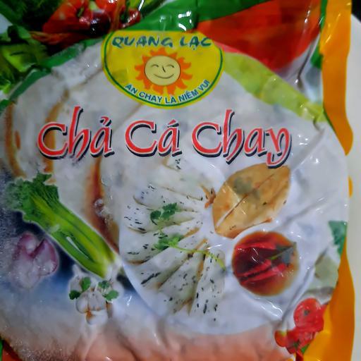 cha-ca-chay-1kg