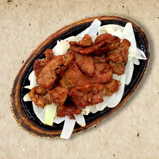 thit-co-heo-nuong-tam-gia-vi