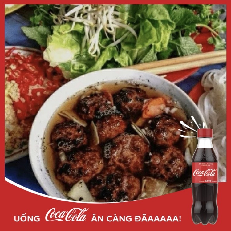 combo-bun-cha-bam-coca