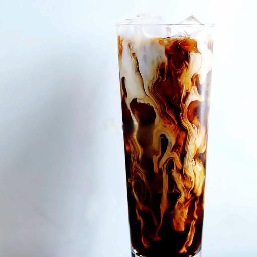 vietnamese-coffee-with-condensed-milk-iced