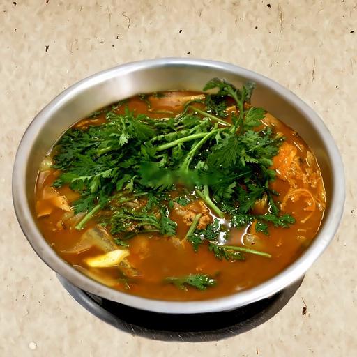 lau-ca-tuyet