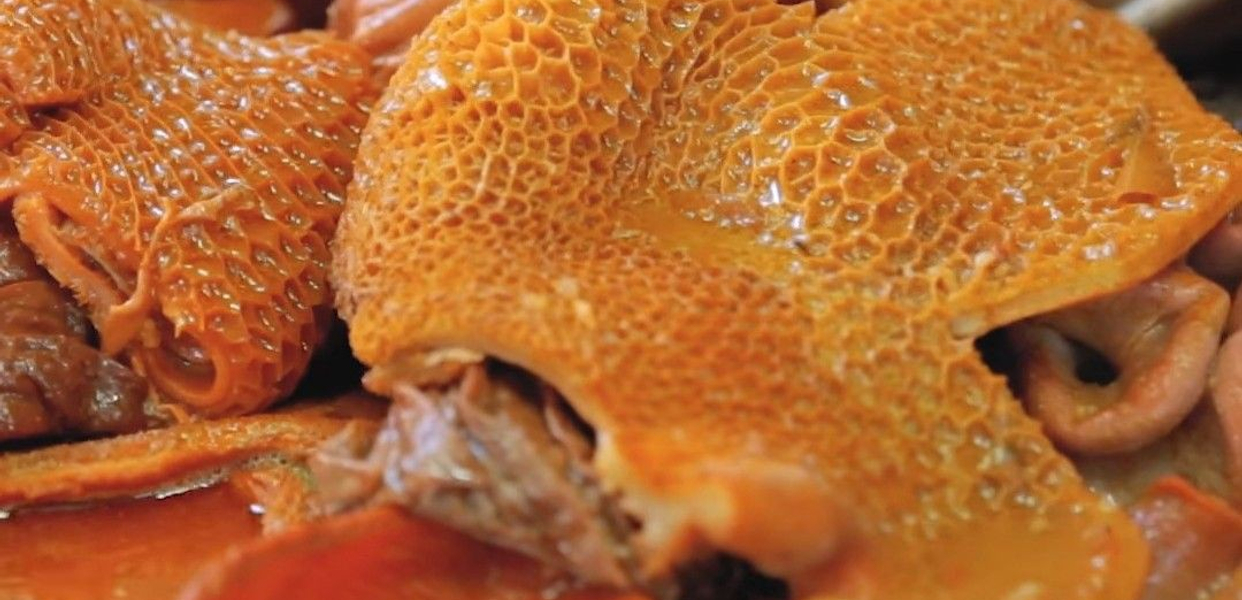 Phá-Lấu-Ngọc-Thắm