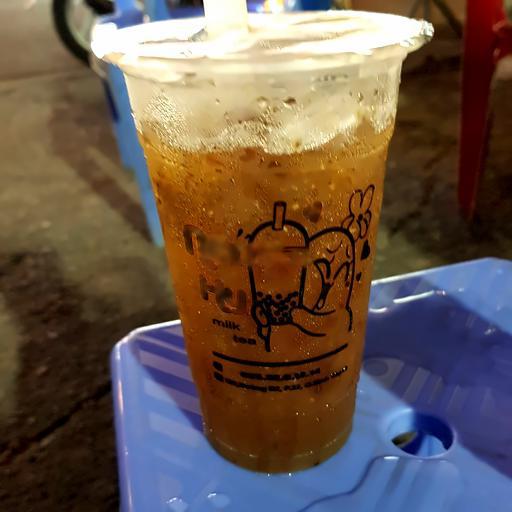 hat-chia-uc-phuc-bon-tu