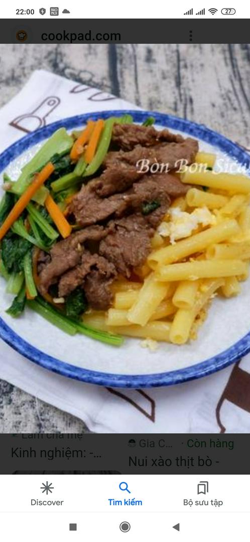 mi-goi-nui-xao-bo-trung