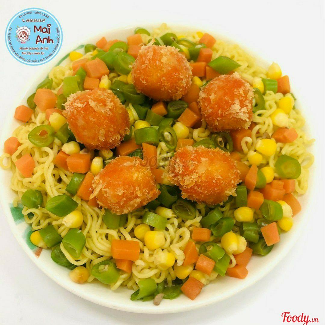 mi-tron-vien-pho-mai-tuyet