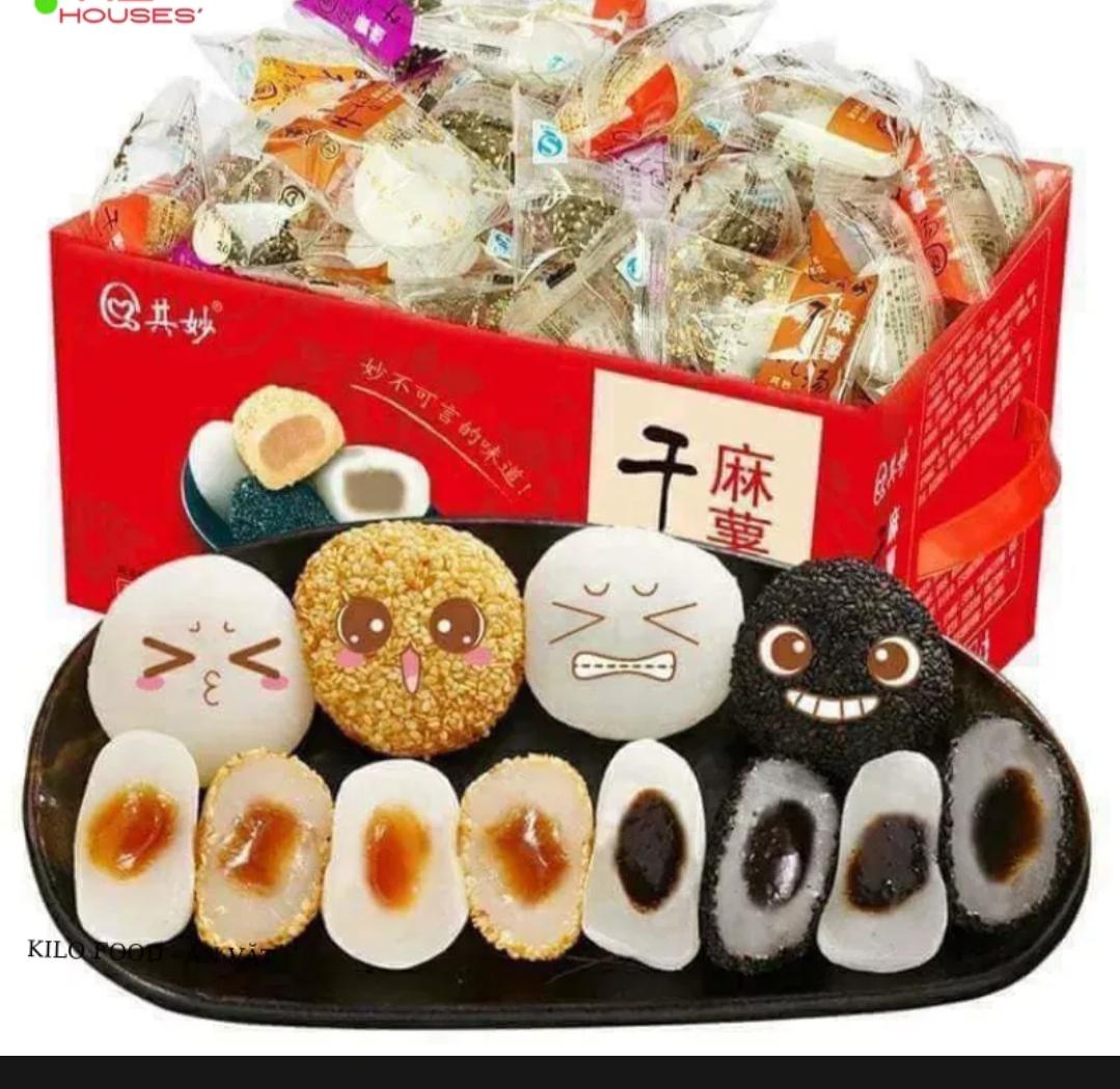 6banh-mochi-eo-dai-loan