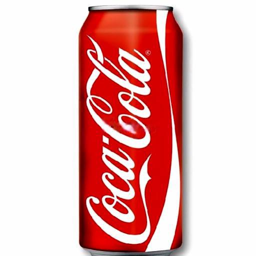 coca-lon
