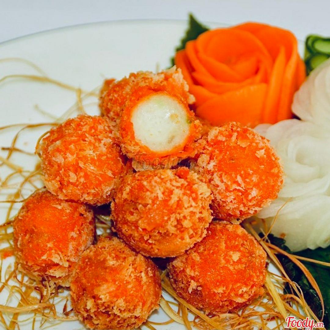 com-cam-sot-mayonnaise-ngon-3-vien