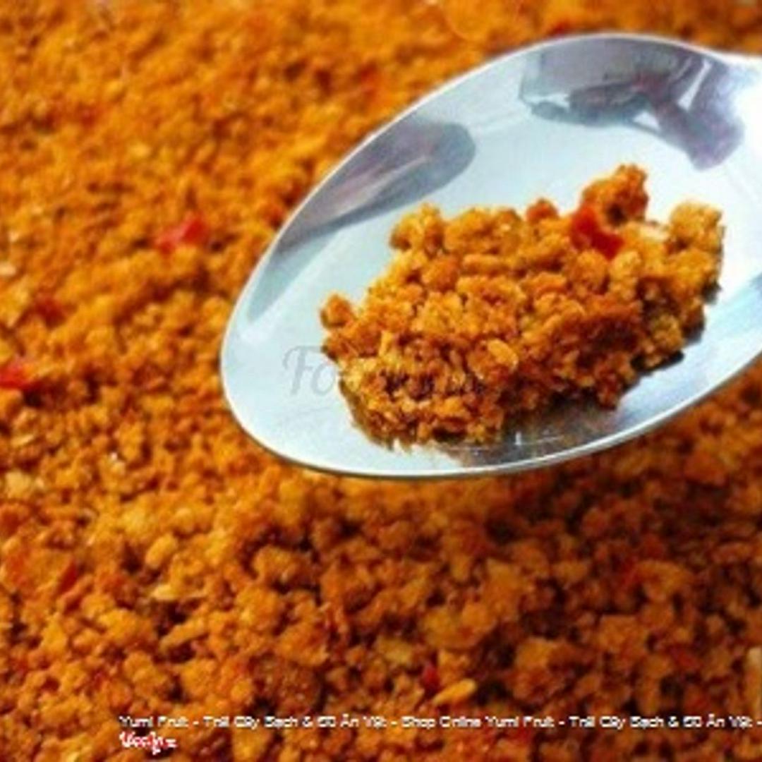 muoi-tom-tay-ninh-nha-lam