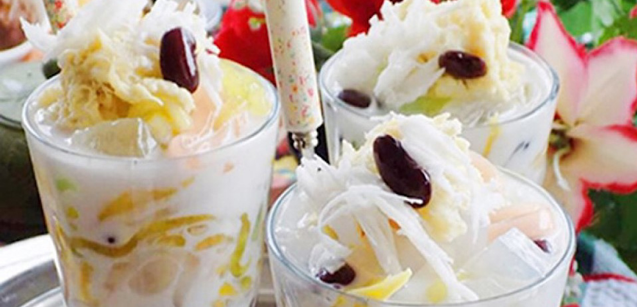 che-thai-y-vy-ta-quang-buu